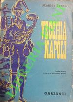 Racconti napoletani