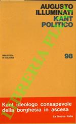 Kant politico