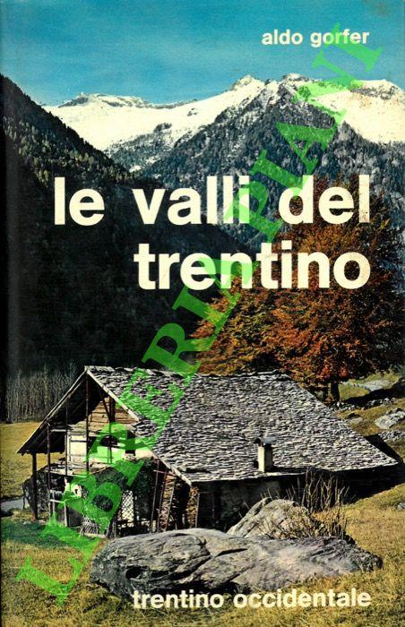 Libreria Piani