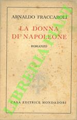 donna di Napoleone