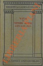 Vita