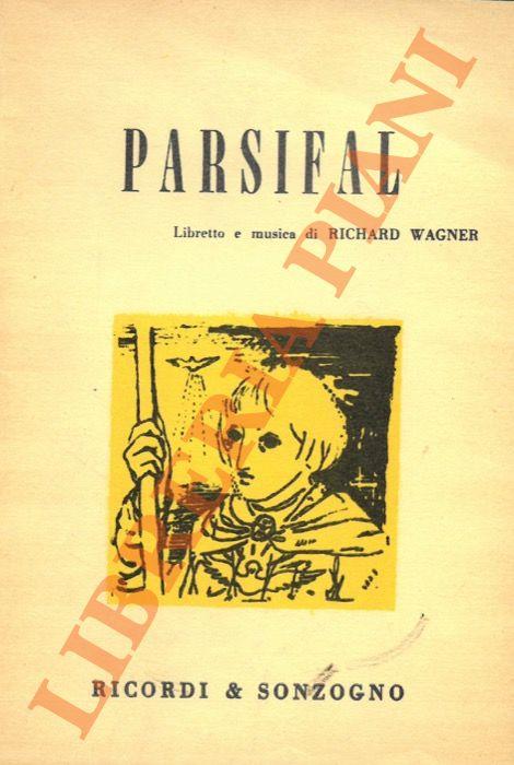 Libreria Piani