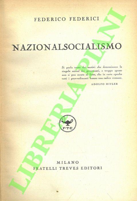 Libreria Piani