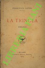 trincea