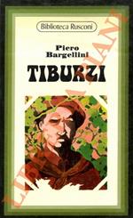 Tiburzi.