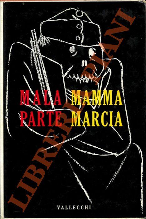 Mamma marcia