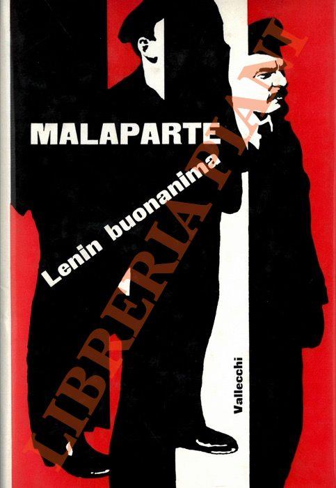 Lenin buonanima