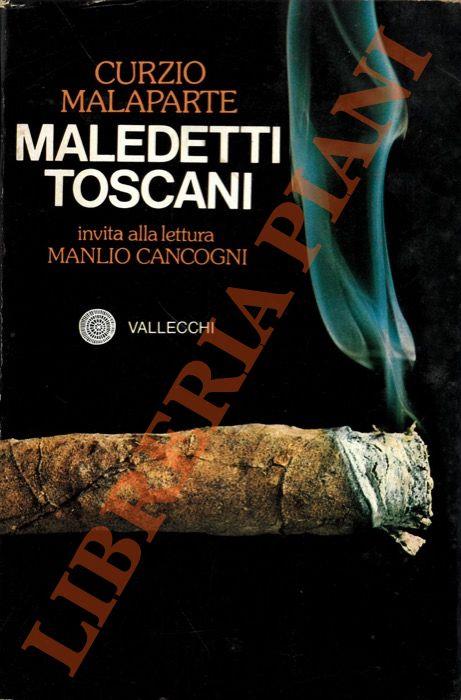 Libreria Piani