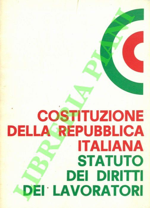 Libreria Piani