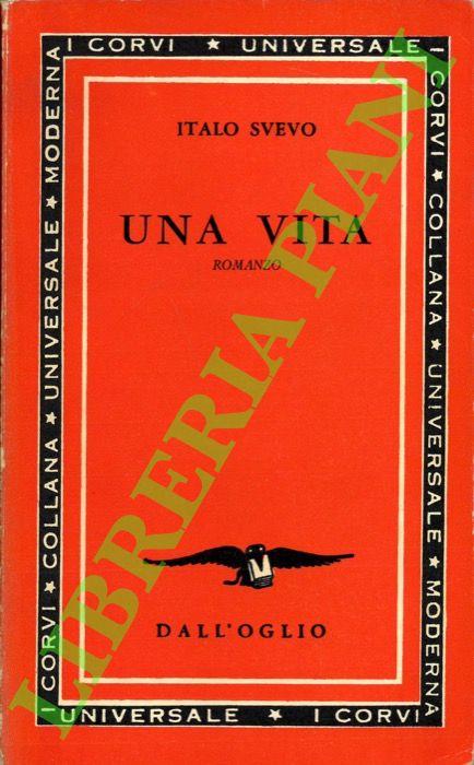 Una vita