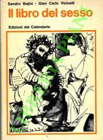 Il libro del sesso
