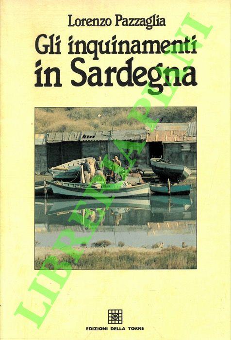Libreria Piani