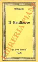 Il Battibecco. Inni, satire, epigrammi