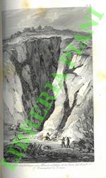 Etudes sur les mines: Théorie des gites métallifères appuyée sur la description des principaux types du Harz, de la Saxe, des Provinces Rhénanes, de la Toscane, etc. UNITO A: Etudes sur les mines (supplément): Description de quelques gites métallifèr