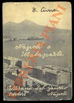 Napoli e Malaparte