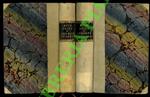 Guide du géologue-voyageur, sur le modèle de l’agenda geognostica de M. Léonhard