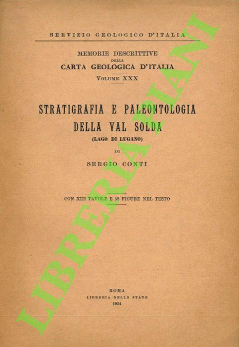 Libreria Piani