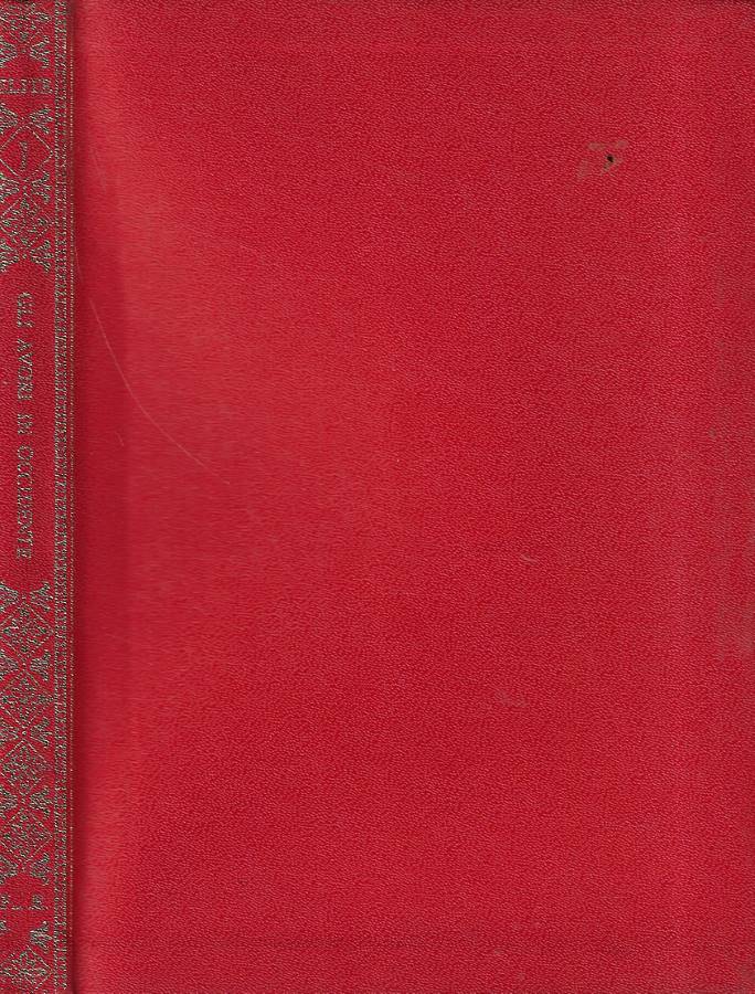 Biblioteca di Babele