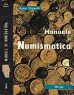 Manuale di Numismatica