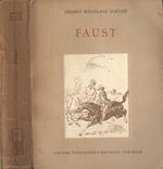 Faust