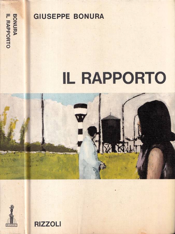 Biblioteca di Babele