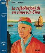 Le tribolazioni di un cinese in Cina