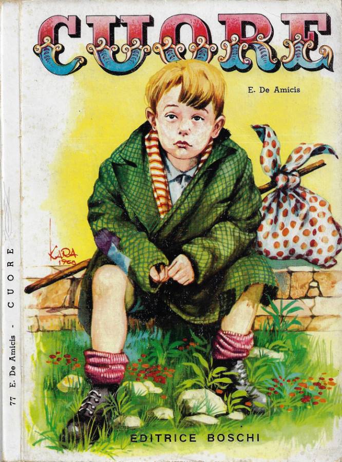 Biblioteca di Babele