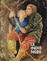 Le Indie nere
