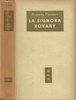 La Signora Bovary (Costumi di Provincia)