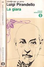 Novelle per un anno