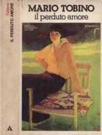 Il perduto amore
