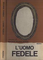 L' uomo fedele