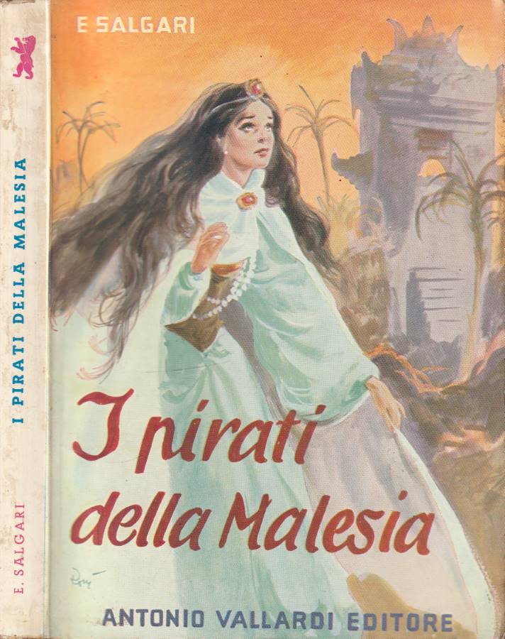 Biblioteca di Babele