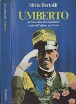 Umberto