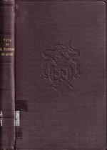 Opere, volume I