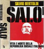 Salò