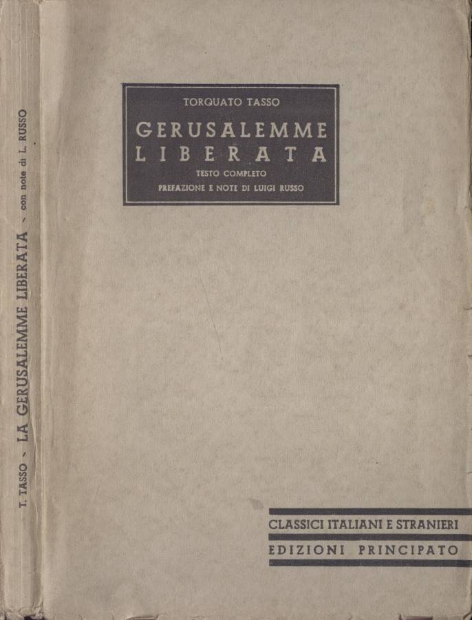 Biblioteca di Babele