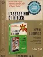 L' assassino di Hitler