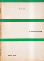 La symphonie pastorale