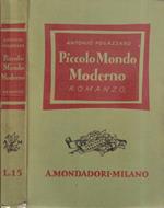 Piccolo mondo moderno