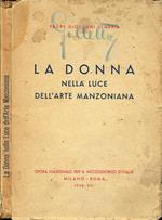La donna