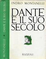 Dante e il suo secolo