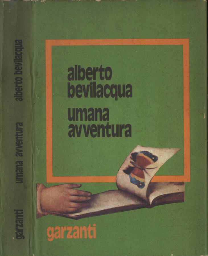 Biblioteca di Babele