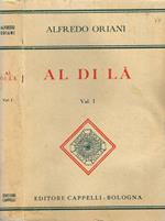 Al di là