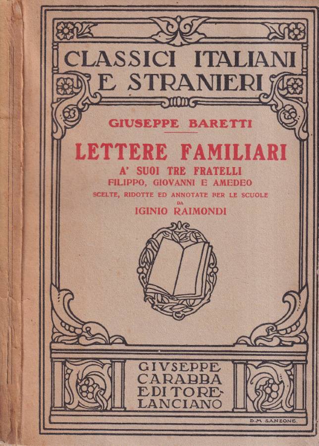 Biblioteca di Babele