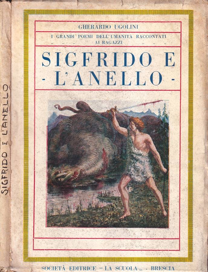 Biblioteca di Babele