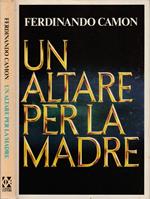 Un altare per la madre