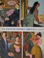 16 sonetti