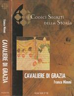 Cavaliere di grazia