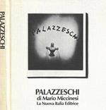 Aldo Palazzeschi